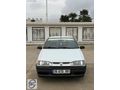1996 Model 1.4 Europa Hidrolik Direksiyon
