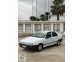 1996 Model 1.4 Europa Hidrolik Direksiyon