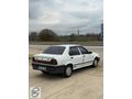 1996 Model 1.4 Europa Hidrolik Direksiyon