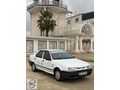 1996 Model 1.4 Europa Hidrolik Direksiyon