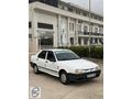 1996 Model 1.4 Europa Hidrolik Direksiyon