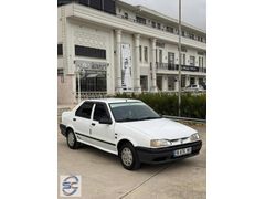 1996 Model 1.4 Europa Hidrolik Direksiyon