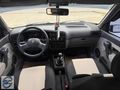 1996 Model 1.4 Europa Hidrolik Direksiyon