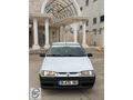 1996 Model 1.4 Europa Hidrolik Direksiyon