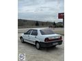1996 Model 1.4 Europa Hidrolik Direksiyon