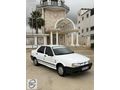 1996 Model 1.4 Europa Hidrolik Direksiyon