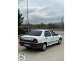 1996 Model 1.4 Europa Hidrolik Direksiyon