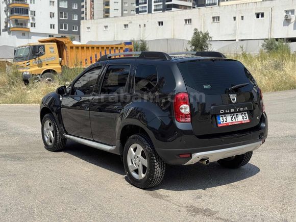 GÜL OTOMOTİV DEN HATASIZ LAUREATE