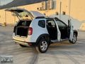 düşük km süper temiz ful aksesuar ful paket
