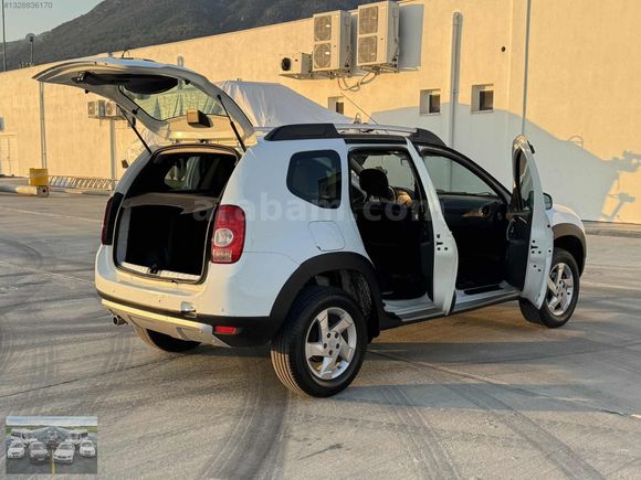düşük km süper temiz ful aksesuar ful paket