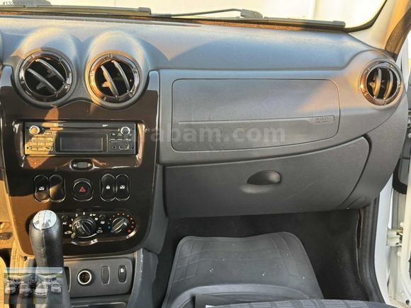 düşük km süper temiz ful aksesuar ful paket