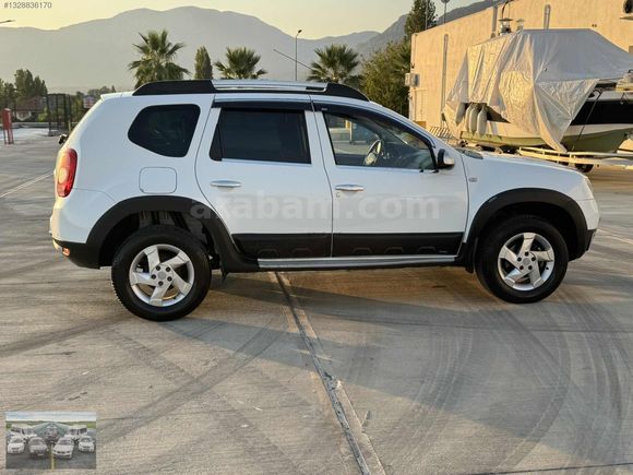 düşük km süper temiz ful aksesuar ful paket