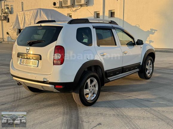 düşük km süper temiz ful aksesuar ful paket