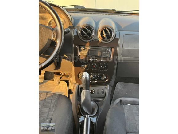 düşük km süper temiz ful aksesuar ful paket
