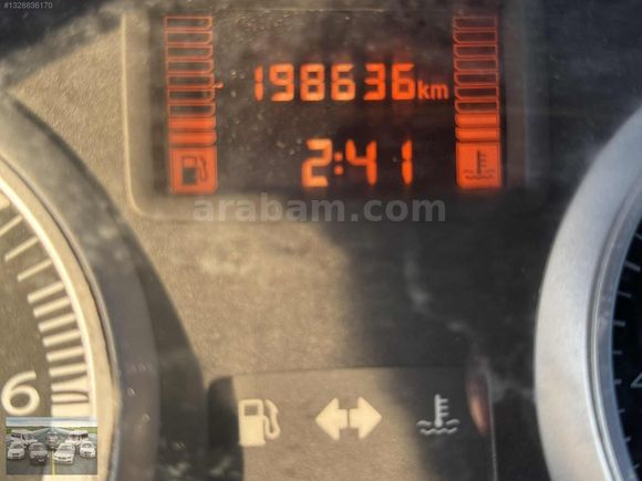 düşük km süper temiz ful aksesuar ful paket