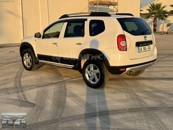 düşük km süper temiz ful aksesuar ful paket