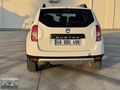 düşük km süper temiz ful aksesuar ful paket