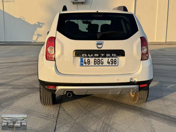 düşük km süper temiz ful aksesuar ful paket