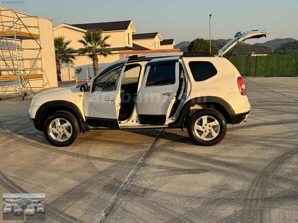 düşük km süper temiz ful aksesuar ful paket