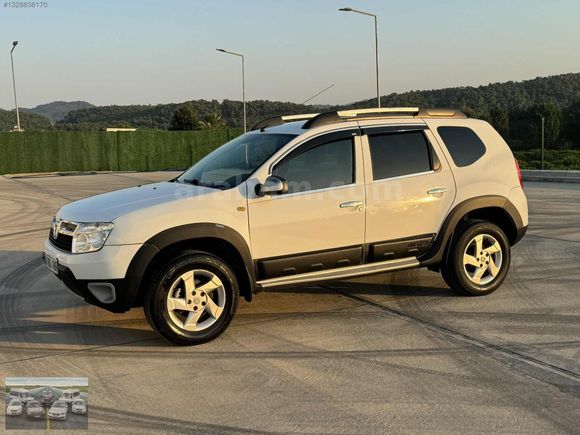 düşük km süper temiz ful aksesuar ful paket