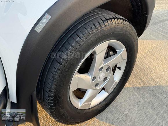 düşük km süper temiz ful aksesuar ful paket