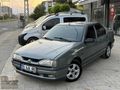 1998 RENAULT EUROPA 1.6 LPG Lİ ENJEKSİYONLU HAVA YASTIKLI