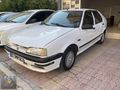 KLİMA AKTİF VİZELİ MASRAFSIZ ARAÇ