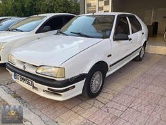 KLİMA AKTİF VİZELİ MASRAFSIZ ARAÇ