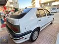 KLİMA AKTİF VİZELİ MASRAFSIZ ARAÇ