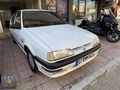 KLİMA AKTİF VİZELİ MASRAFSIZ ARAÇ