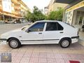 KLİMA AKTİF VİZELİ MASRAFSIZ ARAÇ