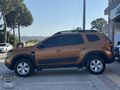 -FEYZA OTO DAN 2020 DUSTER 1.6 SCE ECO-G HATASIZ SERVİS BAKIMLI