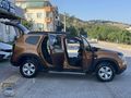 -FEYZA OTO DAN 2020 DUSTER 1.6 SCE ECO-G HATASIZ SERVİS BAKIMLI