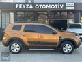 -FEYZA OTO DAN 2020 DUSTER 1.6 SCE ECO-G HATASIZ SERVİS BAKIMLI