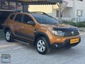 -FEYZA OTO DAN 2020 DUSTER 1.6 SCE ECO-G HATASIZ SERVİS BAKIMLI