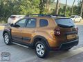 -FEYZA OTO DAN 2020 DUSTER 1.6 SCE ECO-G HATASIZ SERVİS BAKIMLI