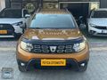 -FEYZA OTO DAN 2020 DUSTER 1.6 SCE ECO-G HATASIZ SERVİS BAKIMLI