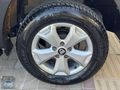 -FEYZA OTO DAN 2020 DUSTER 1.6 SCE ECO-G HATASIZ SERVİS BAKIMLI