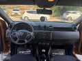 -FEYZA OTO DAN 2020 DUSTER 1.6 SCE ECO-G HATASIZ SERVİS BAKIMLI
