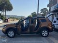 -FEYZA OTO DAN 2020 DUSTER 1.6 SCE ECO-G HATASIZ SERVİS BAKIMLI