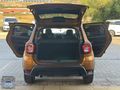 -FEYZA OTO DAN 2020 DUSTER 1.6 SCE ECO-G HATASIZ SERVİS BAKIMLI