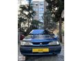 AS-CAR | 1999 MODEL RENAULT EUROPA 1.6 RNE 165 KM