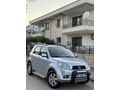 -118.000 Km'de Sınıf Araç 4x4