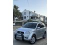 -118.000 Km'de Sınıf Araç 4x4