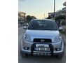 -118.000 Km'de Sınıf Araç 4x4