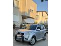 -118.000 Km'de Sınıf Araç 4x4