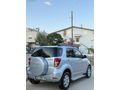 -118.000 Km'de Sınıf Araç 4x4