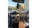 -118.000 Km'de Sınıf Araç 4x4