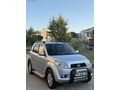 -118.000 Km'de Sınıf Araç 4x4