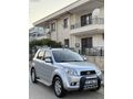 -118.000 Km'de Sınıf Araç 4x4